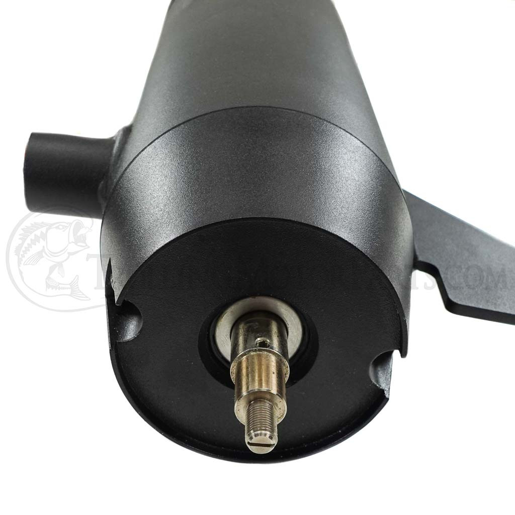 Minn Kota E-Drive Lower Unit (48 Volt) - Trollingmotorparts.com