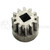 Motor Guide Lazer Pinion Gear - MLF06803T