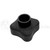 Minn Kota Steering Tension Knob (Soft Grip) - 2060100