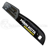 Minn Kota Side Plate (Powerdrive - Bluetooth) (Left) - 2303985