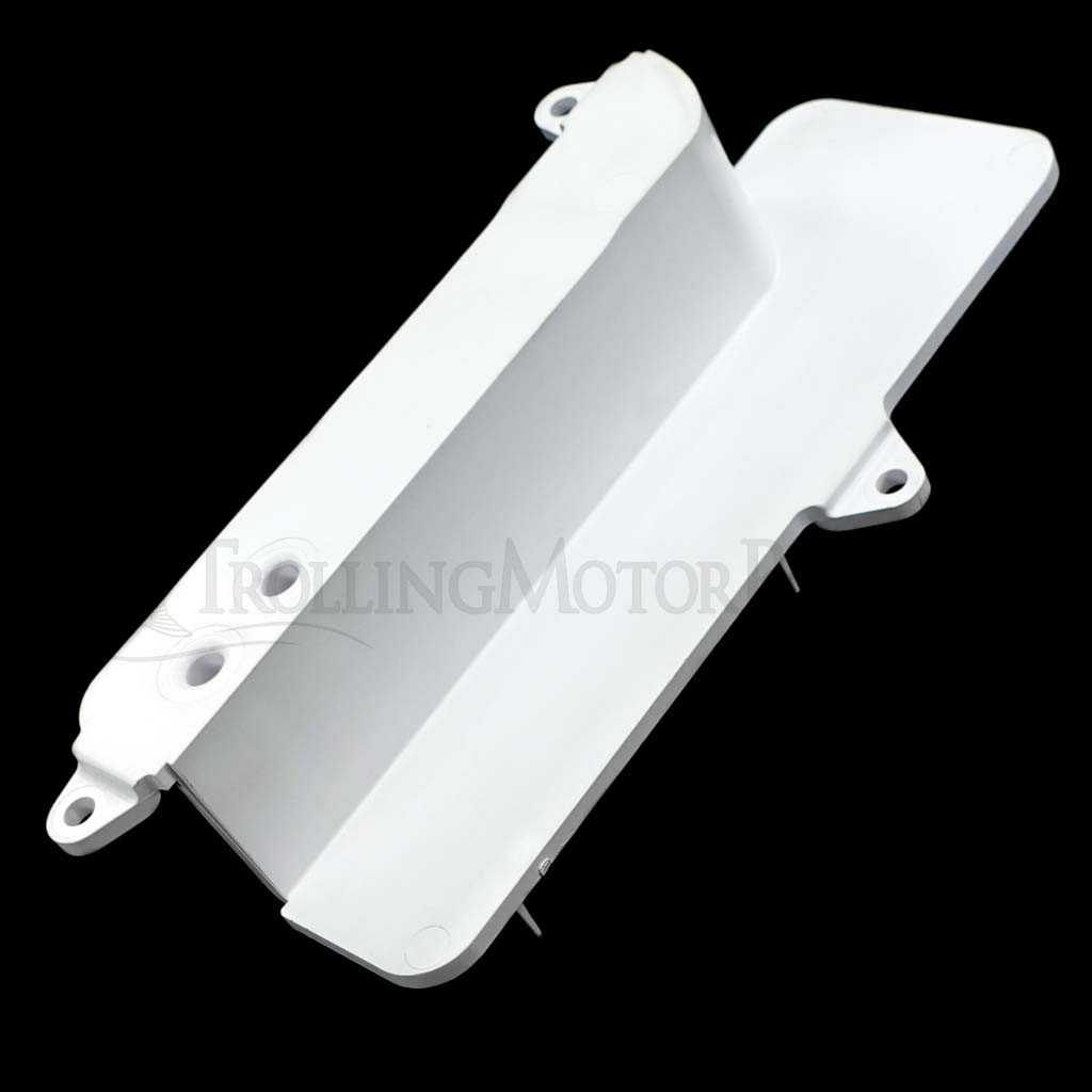 Minn Kota Co-Pilot Receiver Cover (Riptide - Saltwater ...