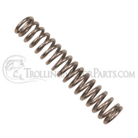 Talon Hardware — Genuine OEM Trolling Motor Parts & Accessories