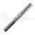 Minn Kota Deck Hand Axle Pin (3/8") - 2372608