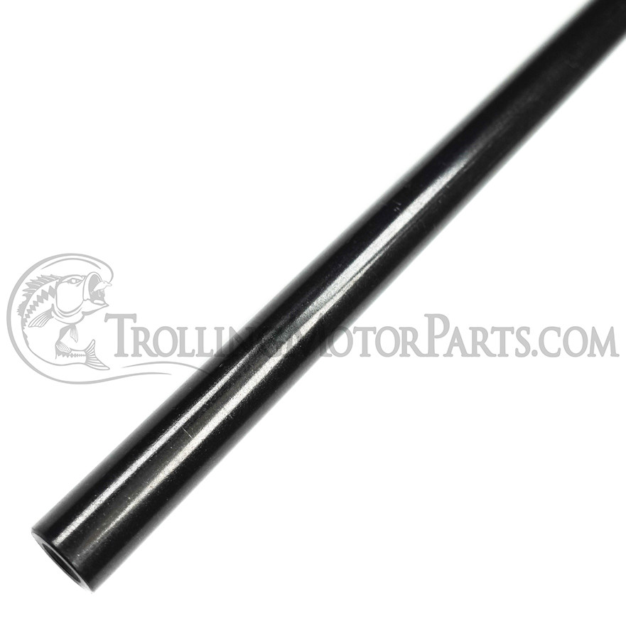Minn Kota Deck Hand Chassis Line Guide Pin - 2371612