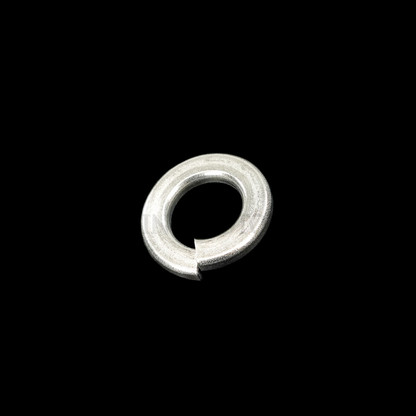 Minn Kota Talon Lock Washer (3/8") - 3391706