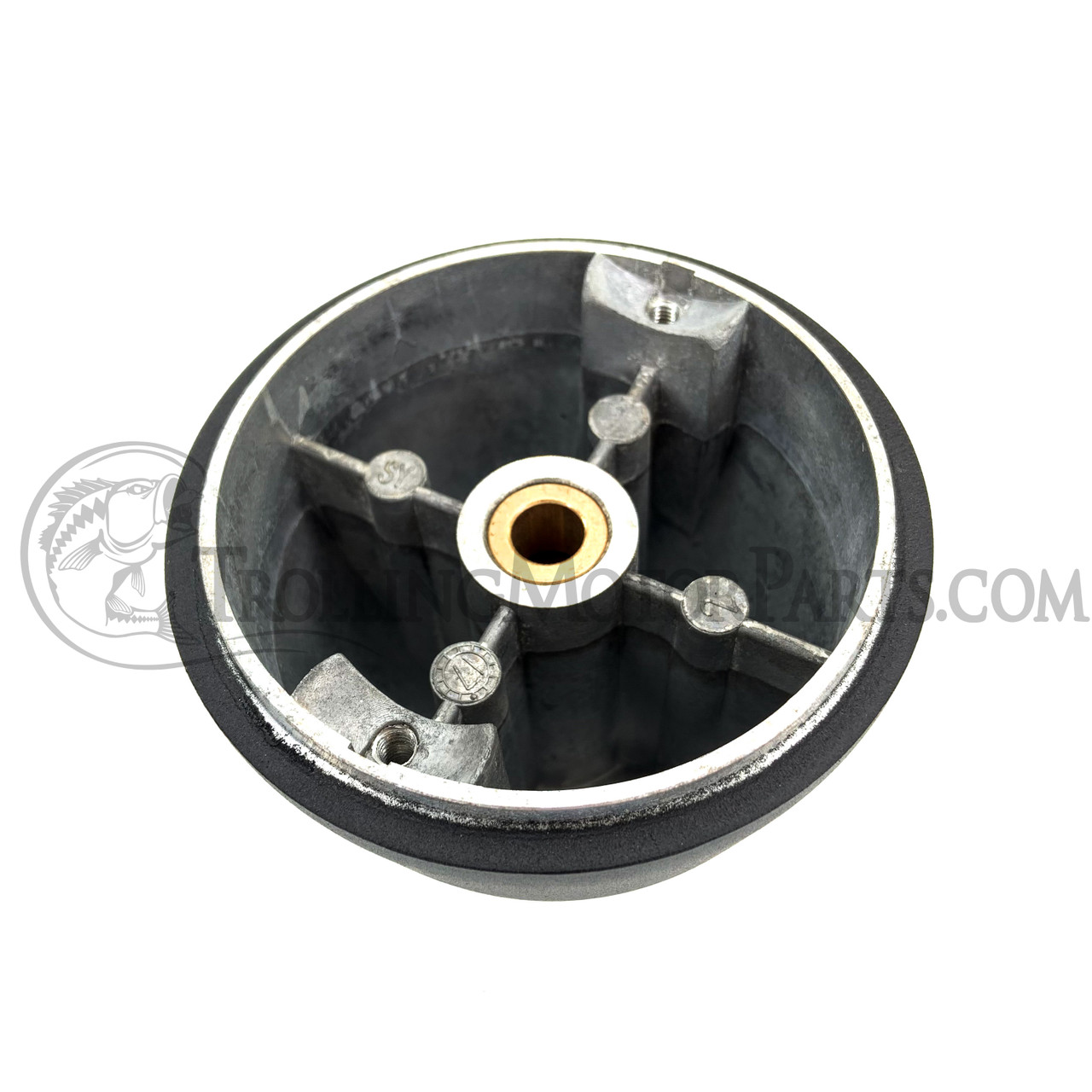 f9894071-81aa-43c9-aaec-