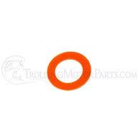 Minn Kota Nylatron Washer - 990-077