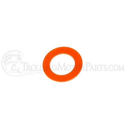 Minn Kota Nylatron Washer - 990-077