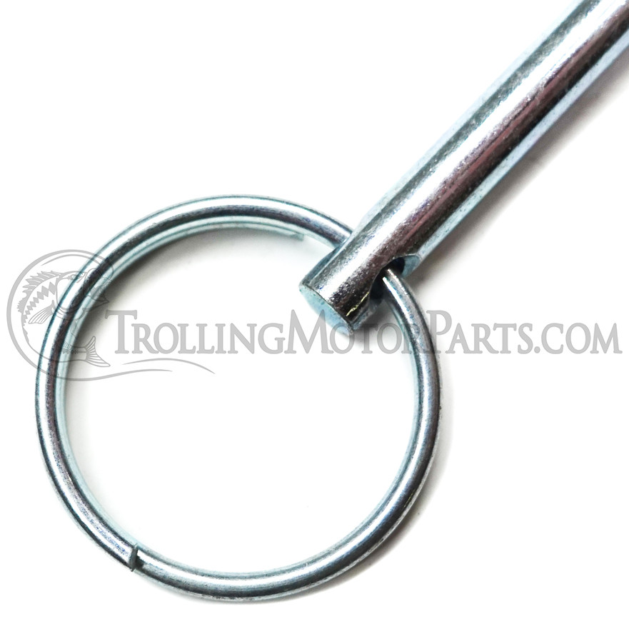 Minn Kota Deck Hand Safety Pin - 2992620