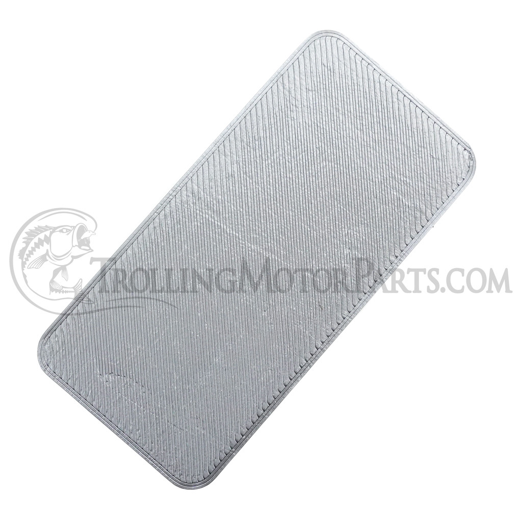 Motor Guide Gator 360 Flex LockSlide (Upgrade Version