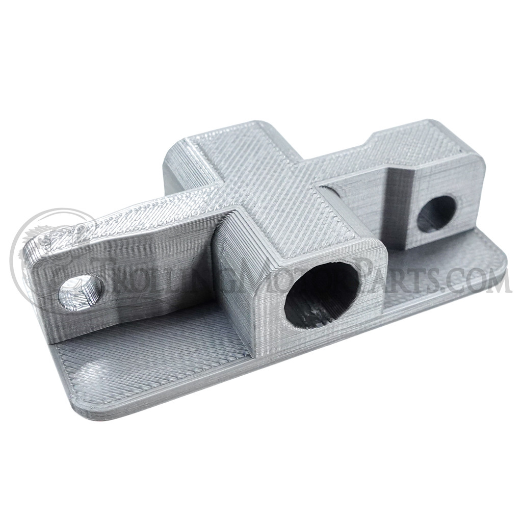 ☆shilo☆ Motor Guide Gator 360 Flex LockSlide (Upgrade Version