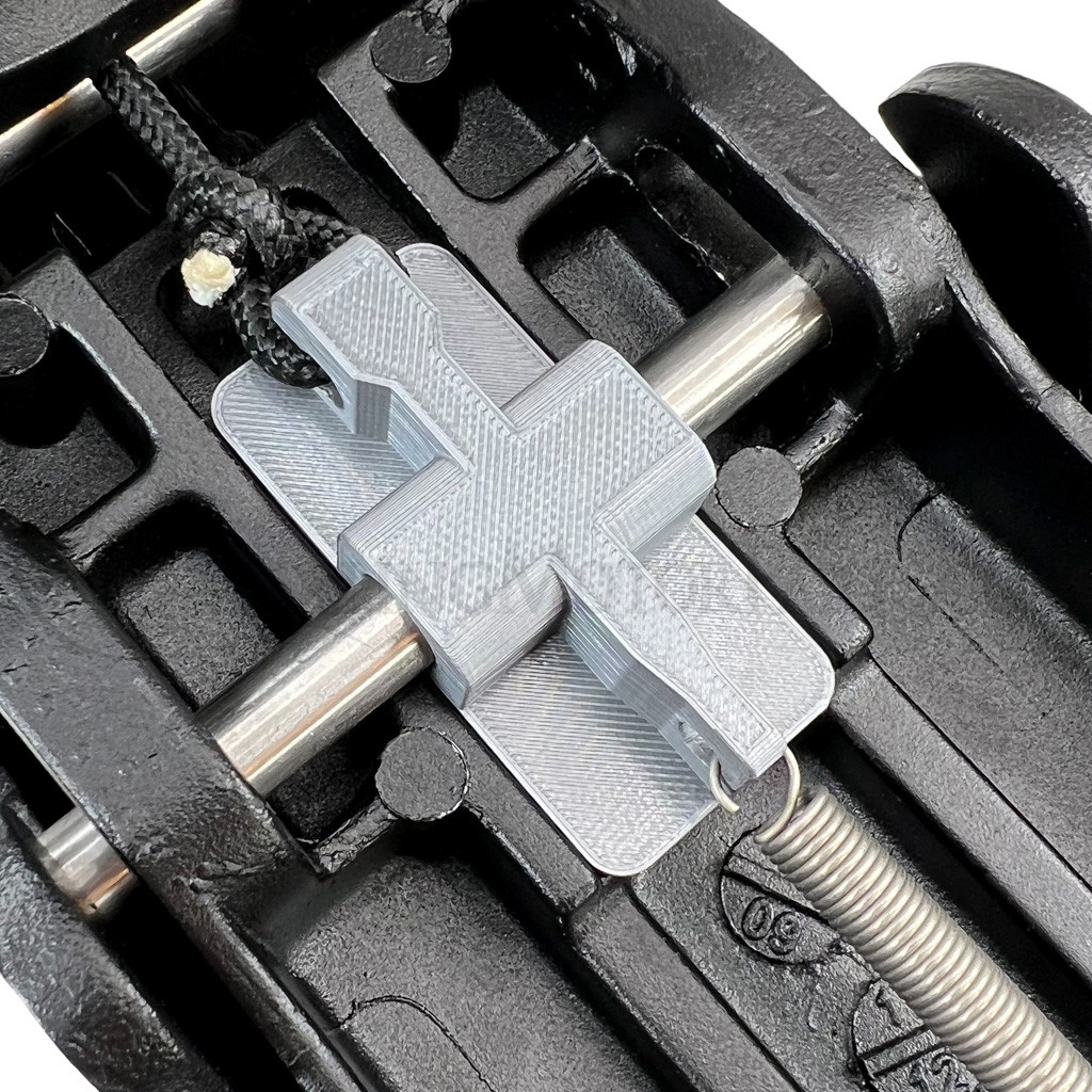 Motor Guide Gator 360 Flex LockSlide (Upgrade Version