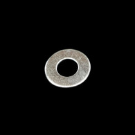 Minn Kota Prop Washer (5/16")(Stainless Steel) - 2151726