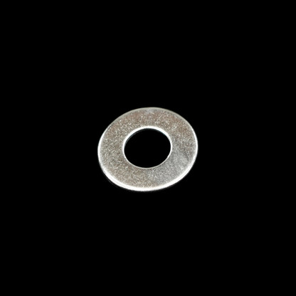 Minn Kota Prop Washer (5/16")(Stainless Steel) - 2151726