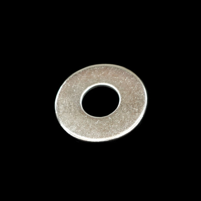 Minn Kota Prop Washer (Large) - 2091701