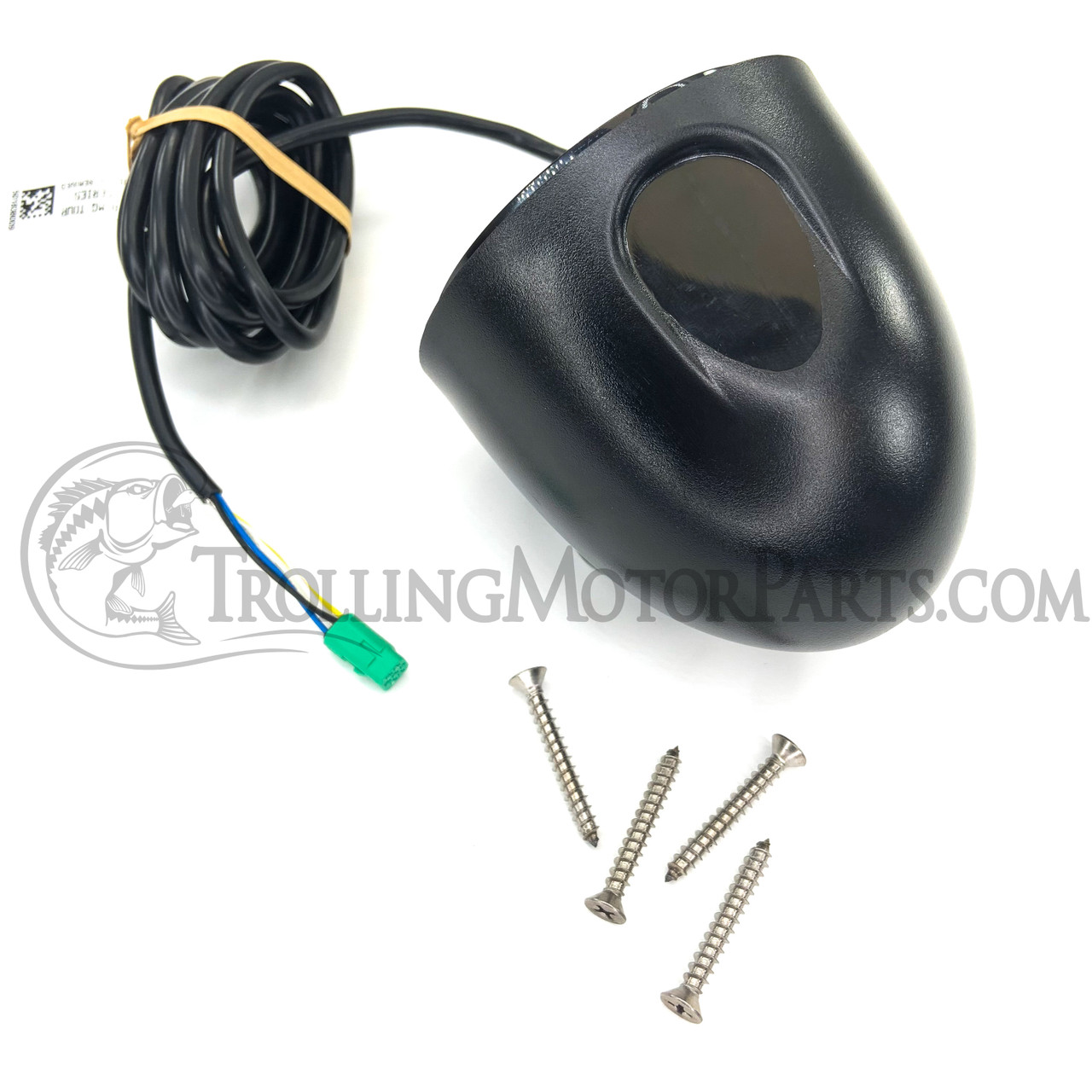 いそNo.5 Amazon.com: Zero Glide ZS-5 Slotted Replacement Nut for