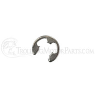 Minn Kota Talon External E-Ring (1/2") - 2373005