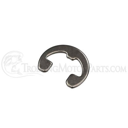 Minn Kota Talon Clearance E-Clip (3/8