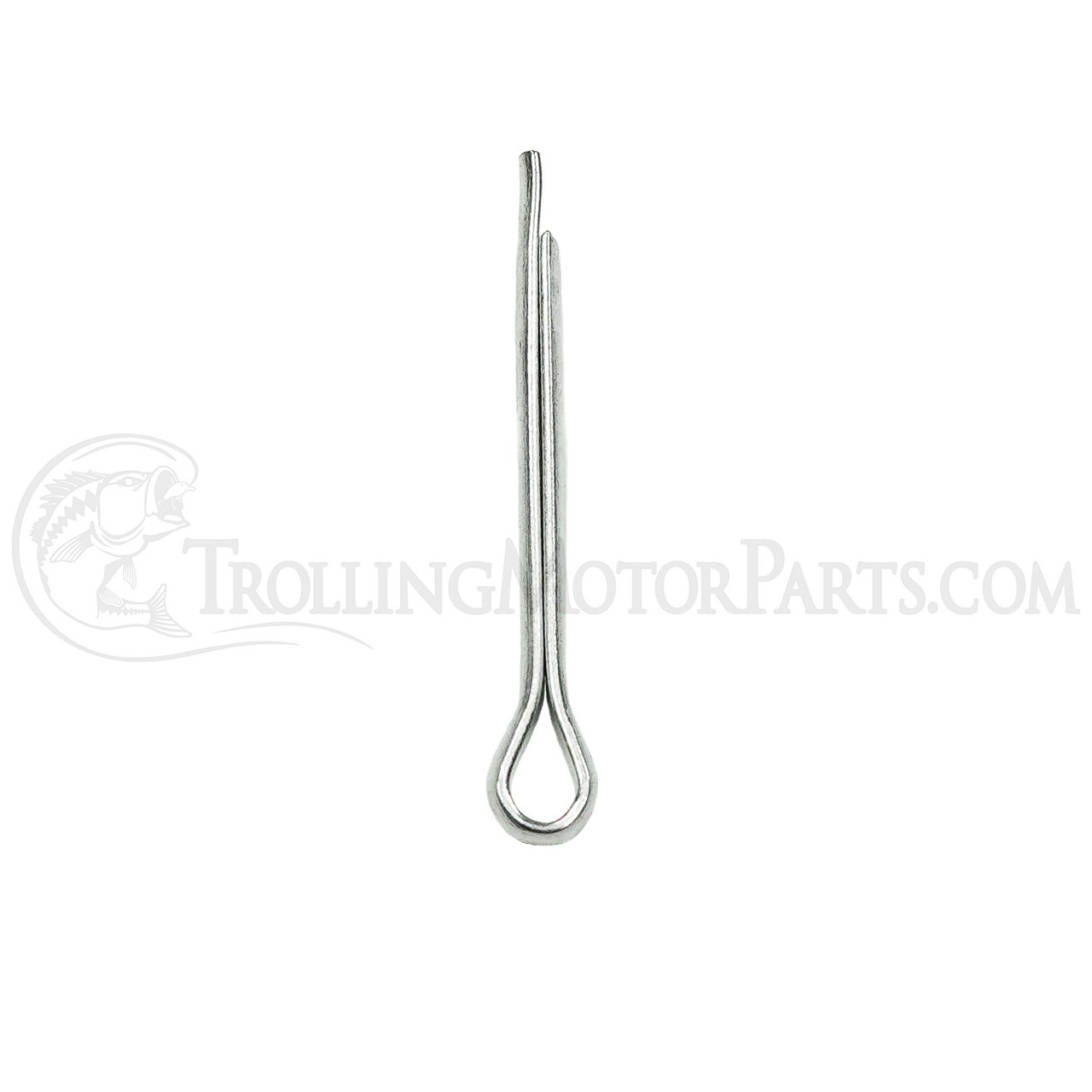 Minn Kota Deck Hand Cotter Pin (3/32