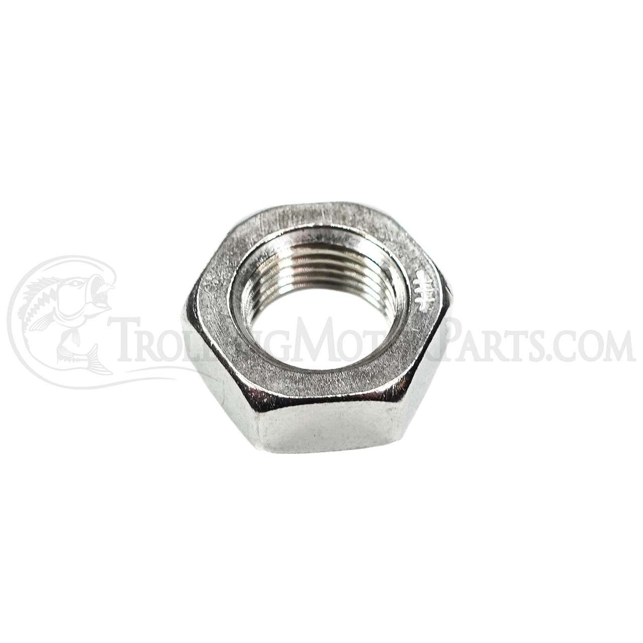 Minn Kota Talon Clutch Torque Nut - 2373107