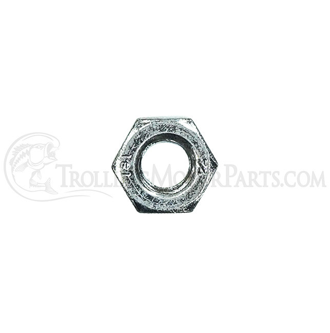 小物 t.t.t.t.o.t.t.t.t Minn Kota Talon 6 and 8 Foot Parts - 2015 from FISH307.com