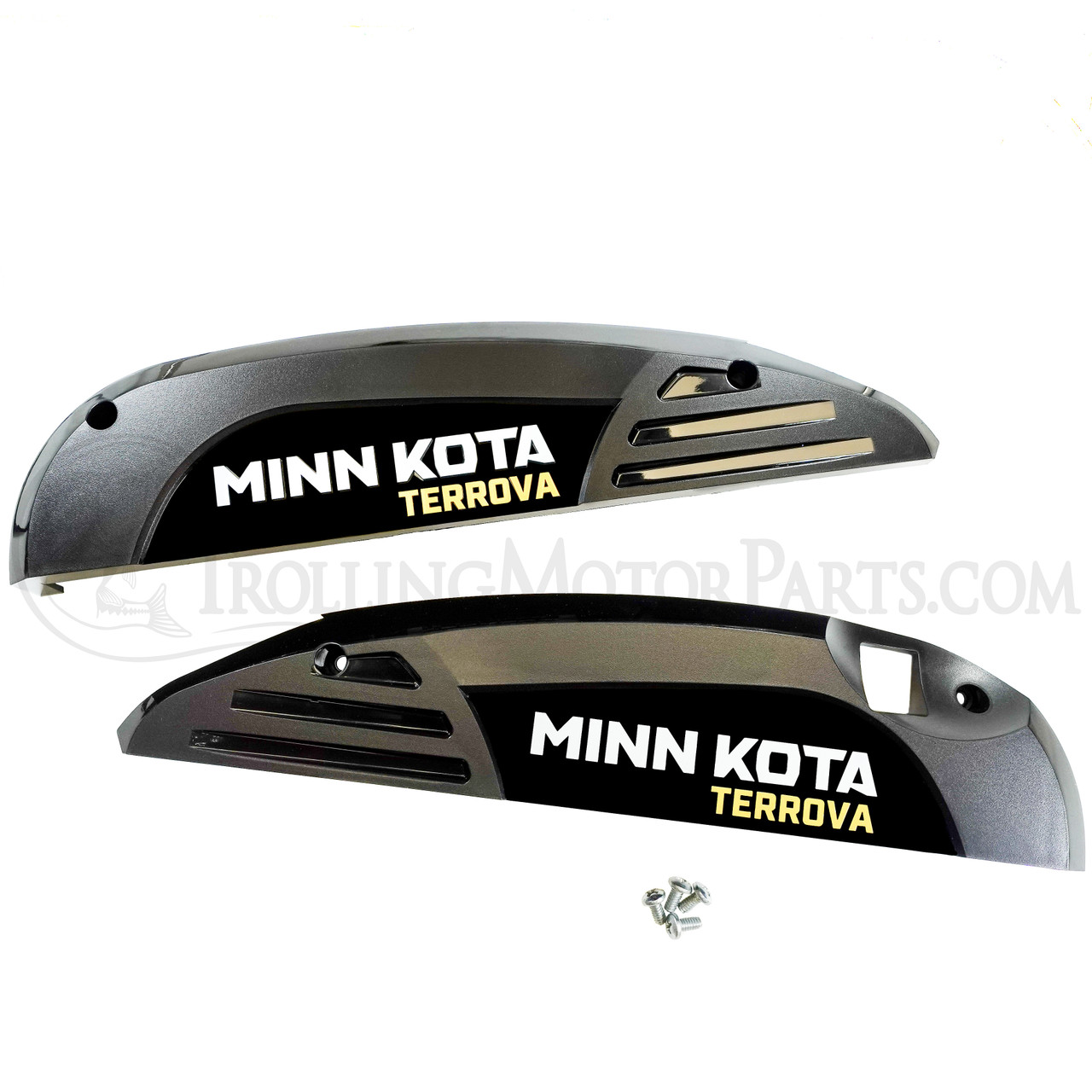 その他 kota Minn Kota PowerDrive V2 Control Board (12 Volt) (AutoPilot