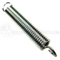 Minn Kota E-Drive Extension Spring - 2042722