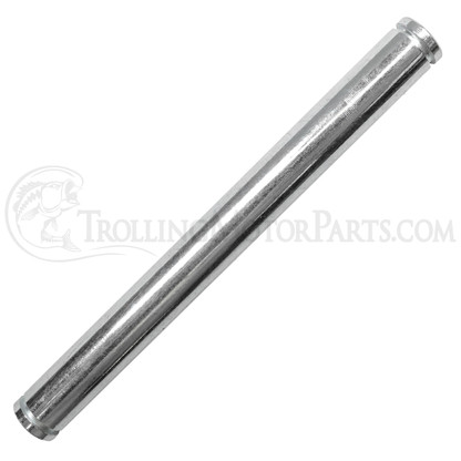 Minn Kota Deck Hand Axle Pin (1/4") - 2372602