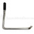 Minn Kota Deck Hand Anchor Lock Pin - 2373600