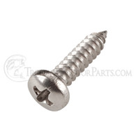 Minn Kota Stainless Set Screw (#8-32 x 1/4