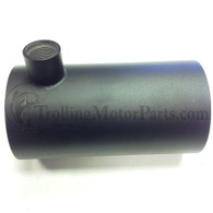 Motor Guide Magnet Housing (75-82#) (1" Shaft) - 8M4002663