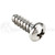 Minn Kota Screw (#8-16 x 1/2")(Stainless) - 2383446 Minn Kota Screw (#8-16 x 1/2")(Stainless) - 2383446