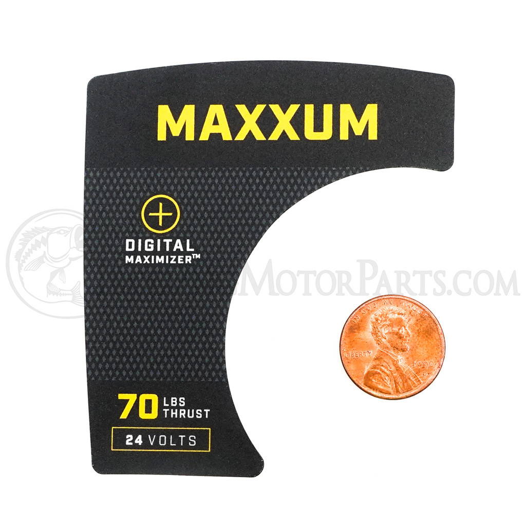 minn_kota_cover_decal_maxxum_7