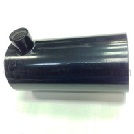 Motor Guide Magnet Housing (Tour 109) (1" Shaft) - 8M4002667