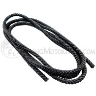 Minn Kota Pull Rope (AT/Edge/Max)(48") - 2251603