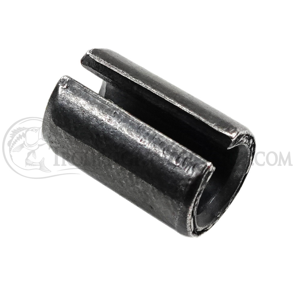 茈2605W1 Minn Kota Steering Motor Roll Pin (5/16