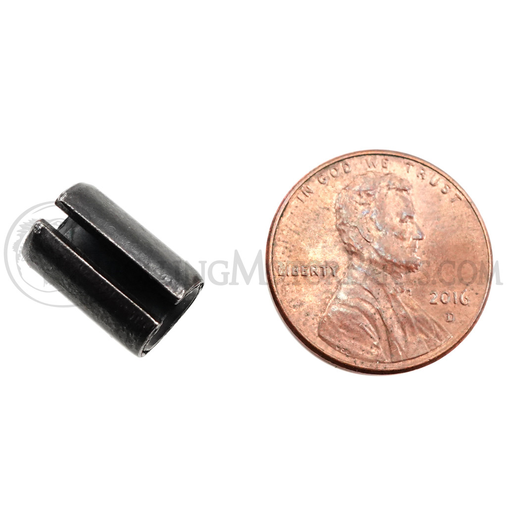 Minn Kota Steering Motor Roll Pin (5/16