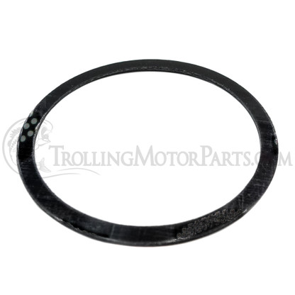Minn Kota Steering O-Ring Shim (Terrova/Ulterra) - 2321720
