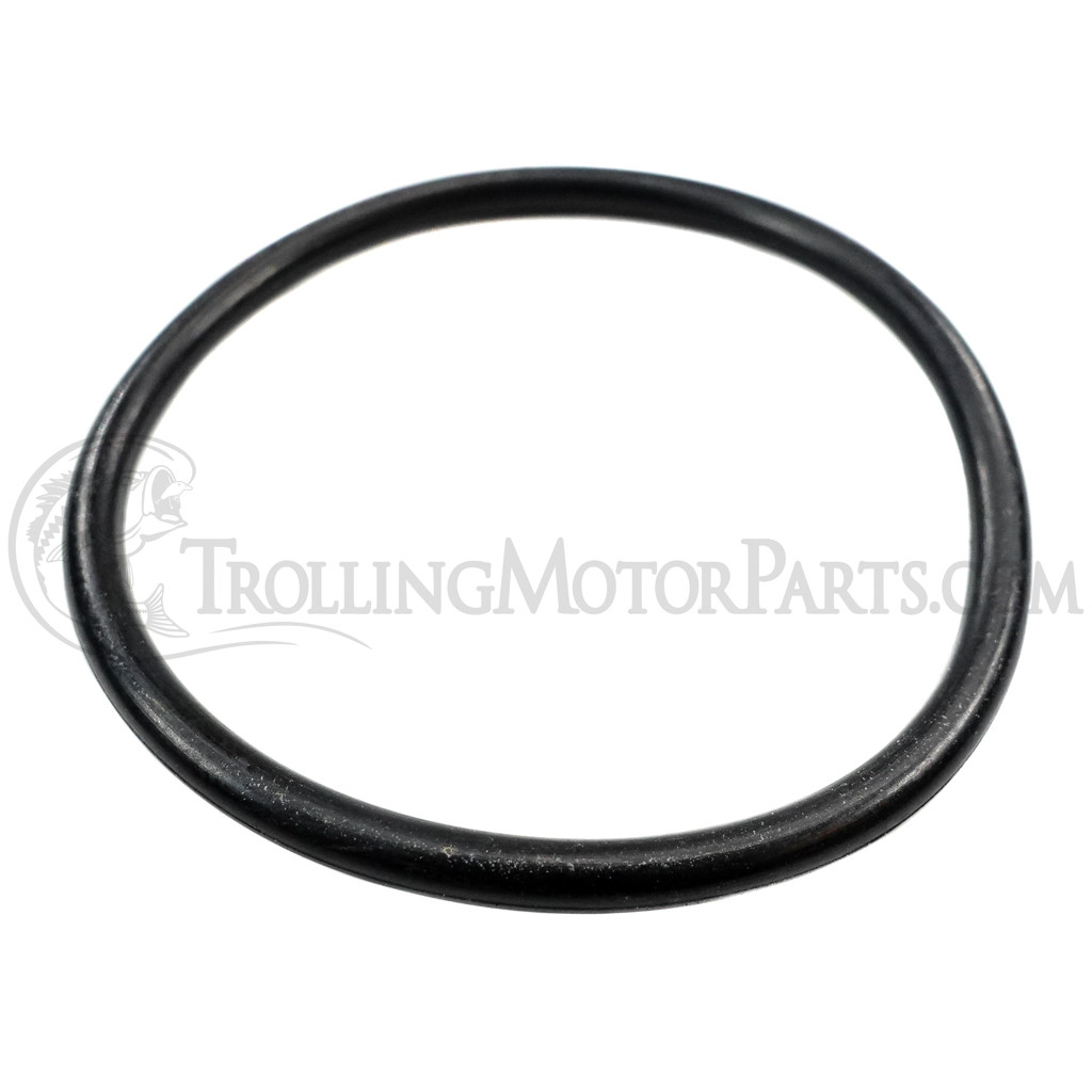 Minn Kota Steering Output Gear O-Ring (Terrova) - 2324601