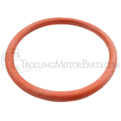 Minn Kota Steering Housing O-Ring (Terrova/Ulterra) - 2324608