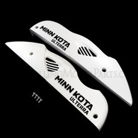 Minn Kota Side Plate Kit (Riptide Ulterra) - MK-RTULT-SIDEKIT-6