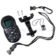 Minn Kota I-Pilot Remote w/ Accessory Kit (Bluetooth)