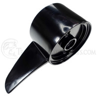 Motor Guide Variable Speed Comm Cap (Old Style) - 8M4002678