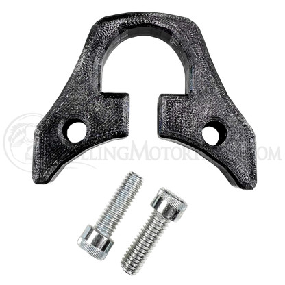 Minn Kota Ultrex Bow Guard Cable Keeper - MK-UTX-BGKC-1