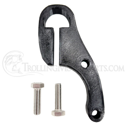 Garmin Force Bow Guard Cable Keeper - GF-BGKC-1