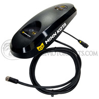 Minn Kota I-Pilot Link Bluetooth Controller (Terrova/Ultrex