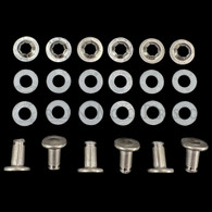 Motor Guide - Motor Guide Parts (by Category) - Motor Guide