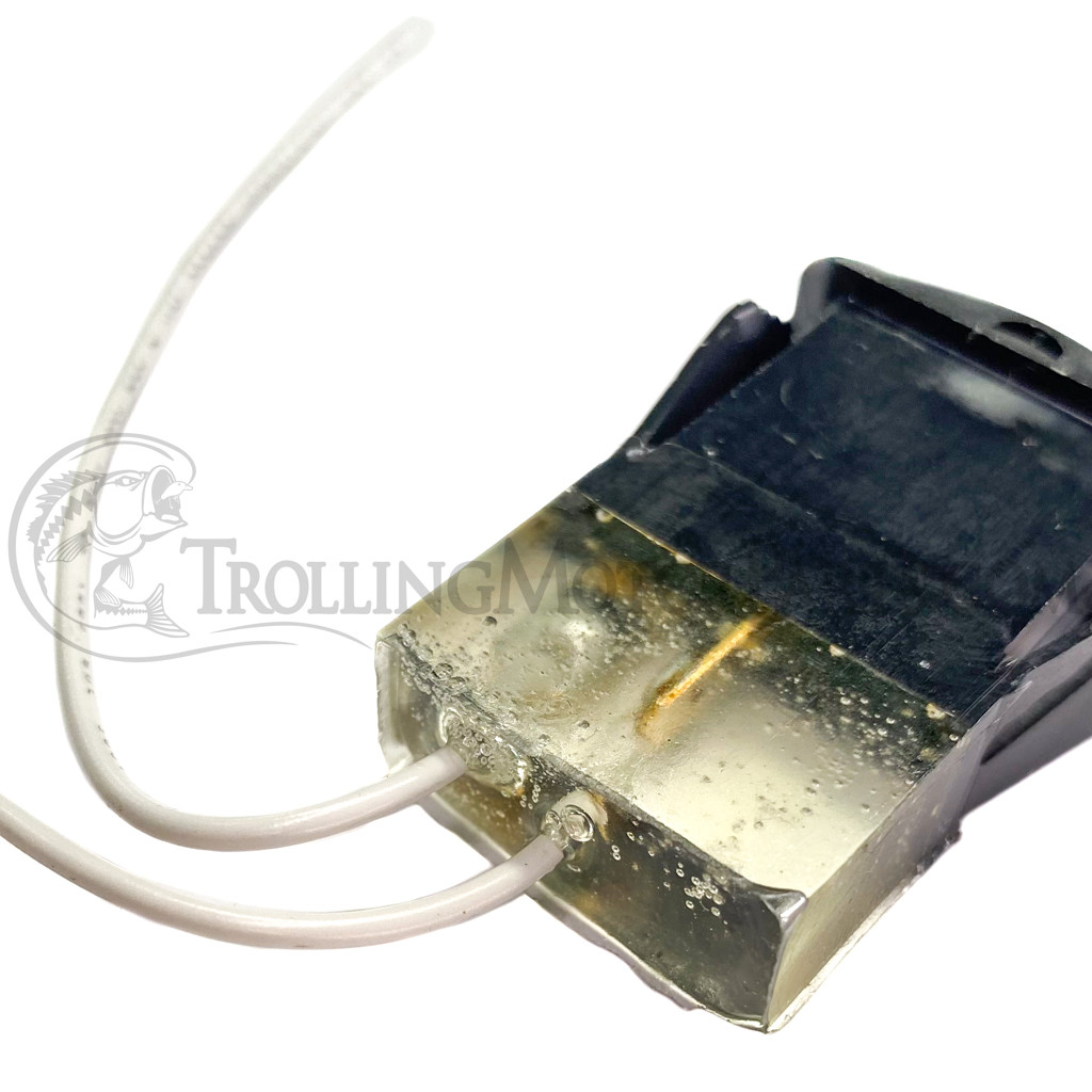 【mimi】Switch ZX Series | Subminiature Basic Switches | Honeywell