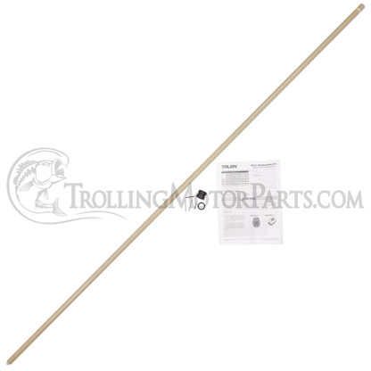Minn Kota Talon 15' Spike Replacement Kit - 2882028
