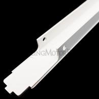 Minn Kota Talon Long Debris Channel - 2378824